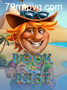 BookofRest