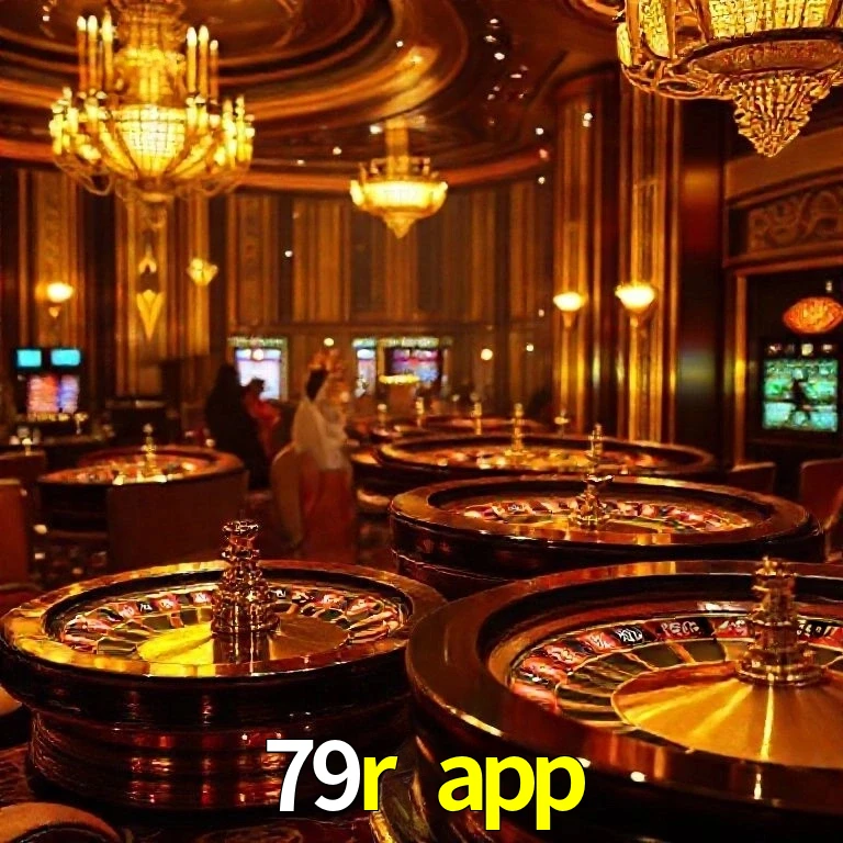 BGaming Live Blackjack