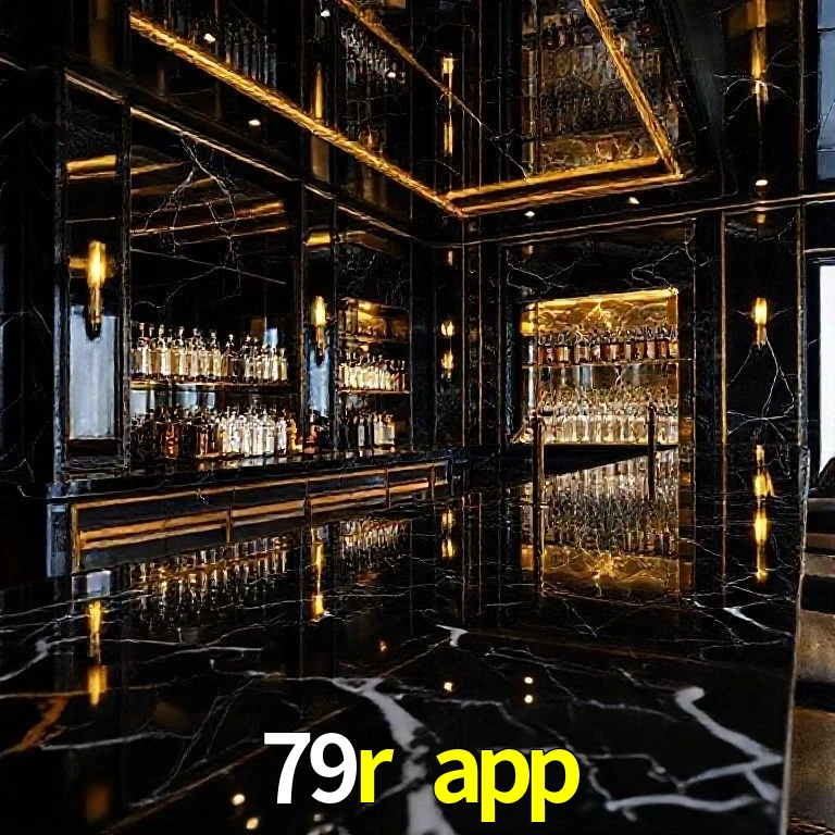 Sweet Bonanza Slot - Pragmatic Play