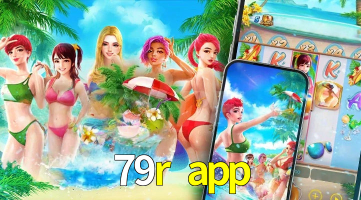 Bikini Paradise Slot - PG Soft