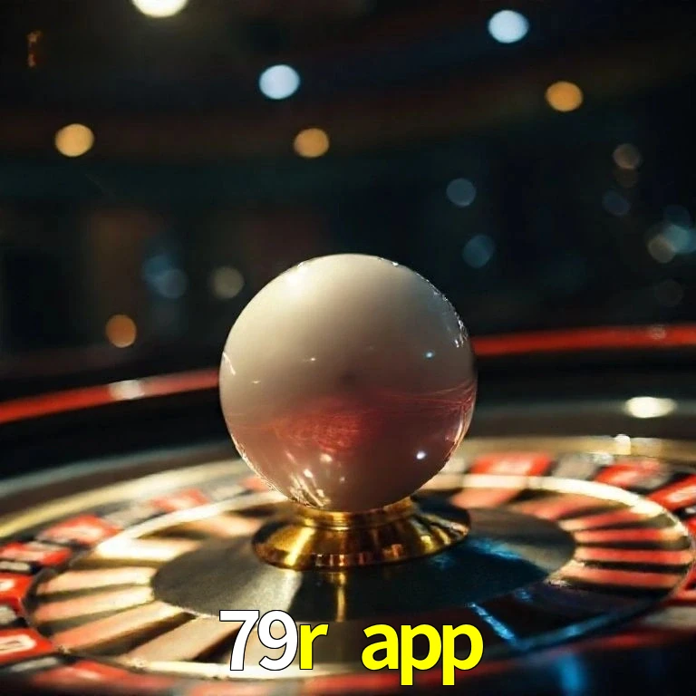 App Complete Package