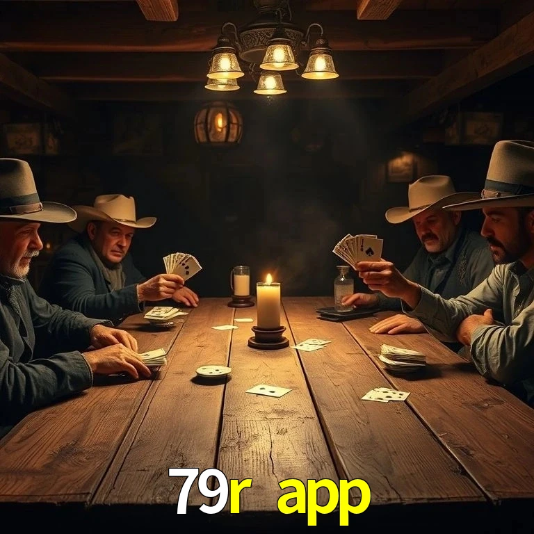 Mahjong Ways Slot - PG Soft