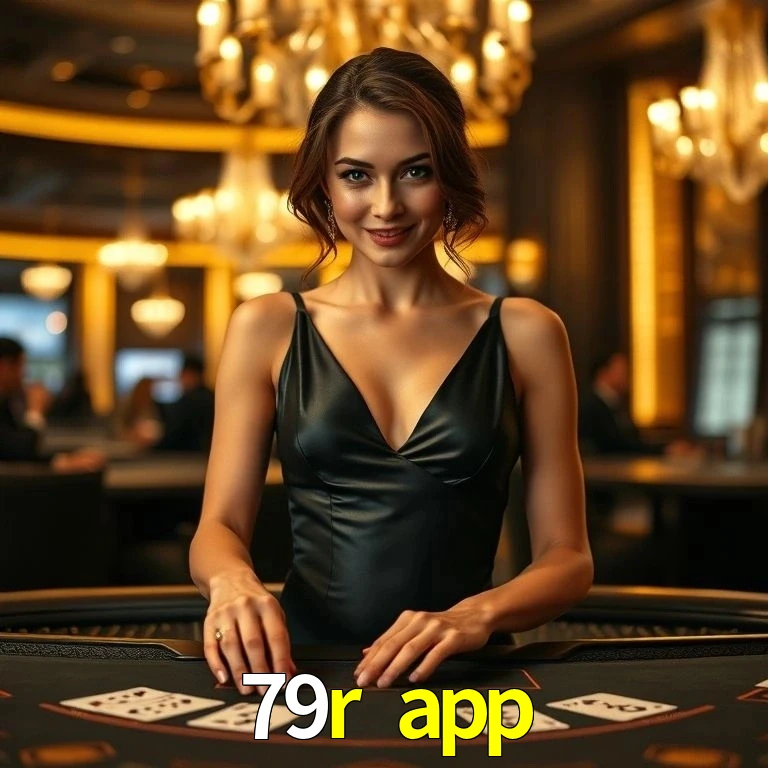 Telegram Promoções