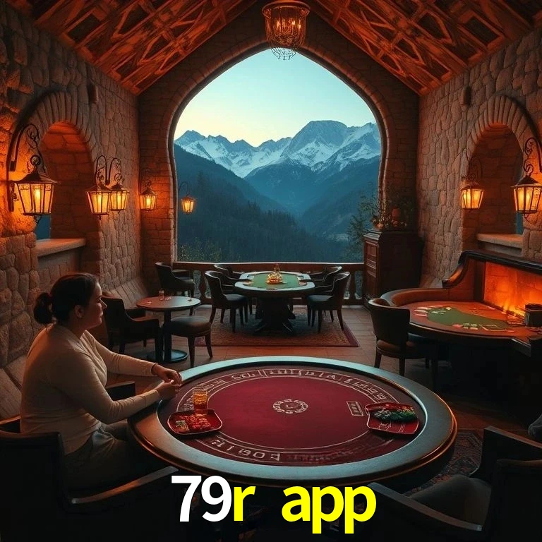 Evolution Gaming Roulette