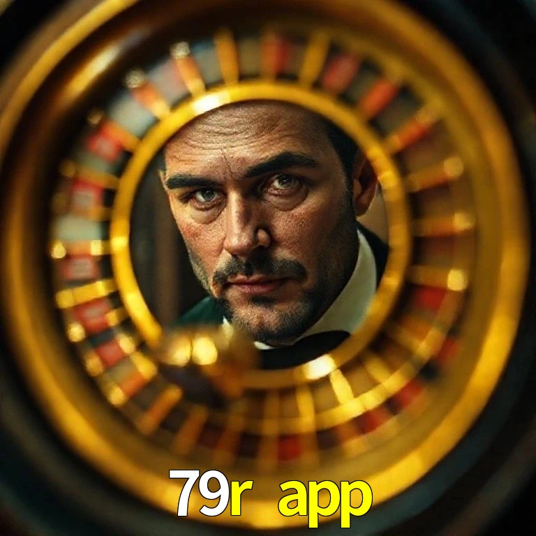 Multi-Sport Coverage