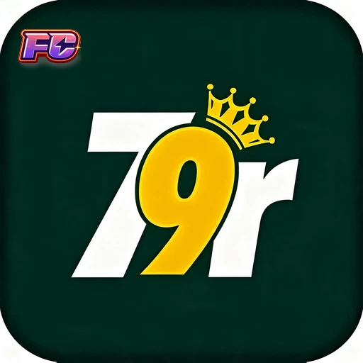 79r Logo